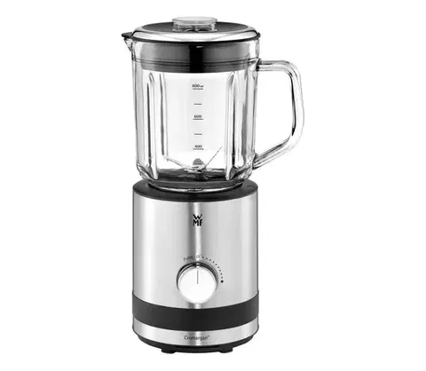 Predlžovacie káble WMF - Stolný mixér KITCHENminis 400W/230V nerez 416490011