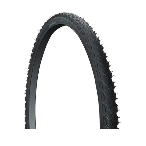 Pláště na bicykel Kellys Elevation 700X38C Reflective Line