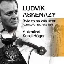História Radioservis Bylo to na váš účet