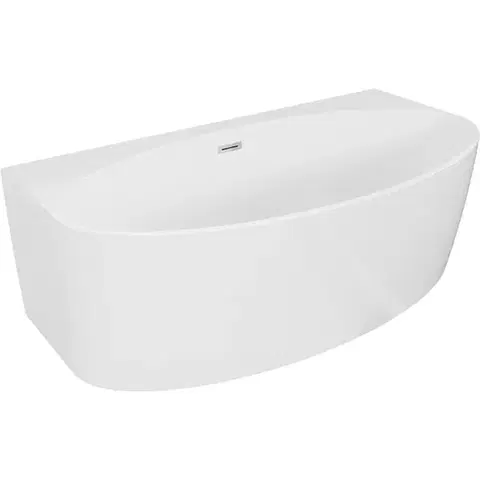 Vane Mexen Bruna 150 x 82 cm 52731508200-01