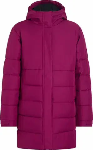 Bundy McKinley Acosta II 2L Hooded Winter Parka Kids Veľkosť: 164