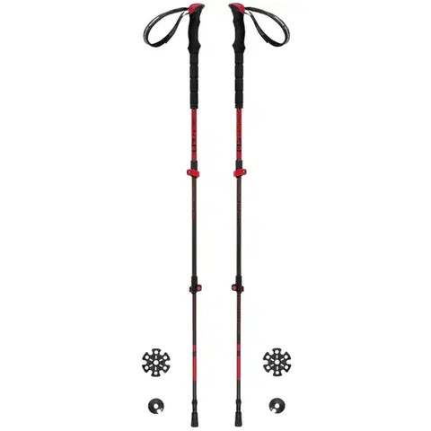 Trekingové palice FERRINO Nuptse