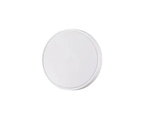 Svietidlá Fabas Luce Fabas 3229/65/102 - Technické svietidlo HATTON 2xE27/30W/230V IP65 3229-65-102