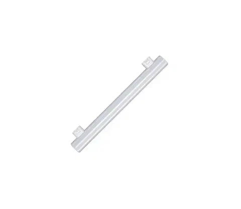 Svietidlá  LED Žiarivková trubica DUOLINE S14s/5W/230V 30 cm 259100010