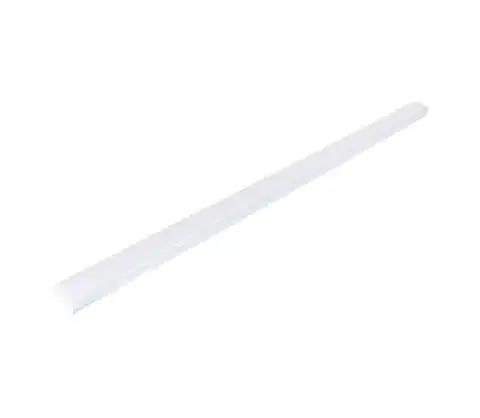 Svietidlá  B.V.  - LED Stmievateľné žiarivkové svietidlo MESH LED/50W/230V 6500K S103041IB