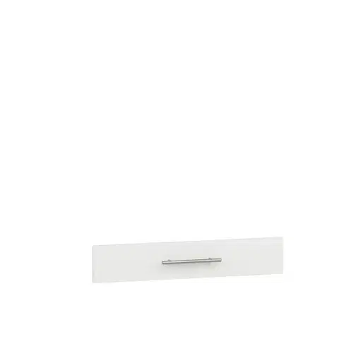 Vento Dvierka ku skrinke VENTO DP-60/82 Halmar