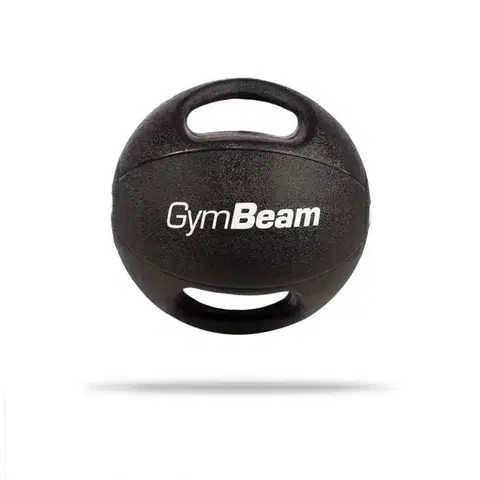 Záťaže a závažia GymBeam Medicinbal