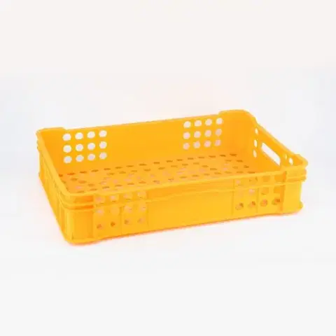 Odmerky Kinekus Prepravka na pečivo N  10kg