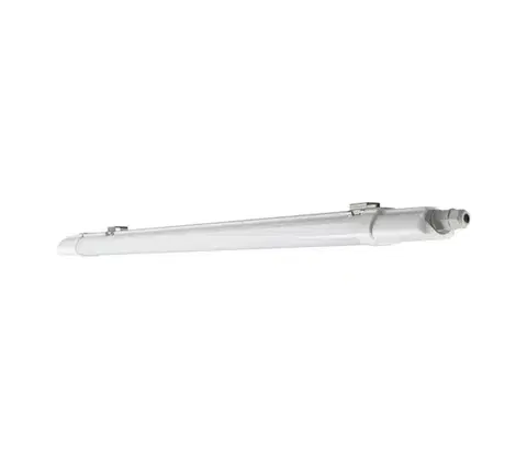 Svietidlá Ledvance - LED Technické žiarivkové svietidlo DAMP LED/18W/230V IP65 4058075762633