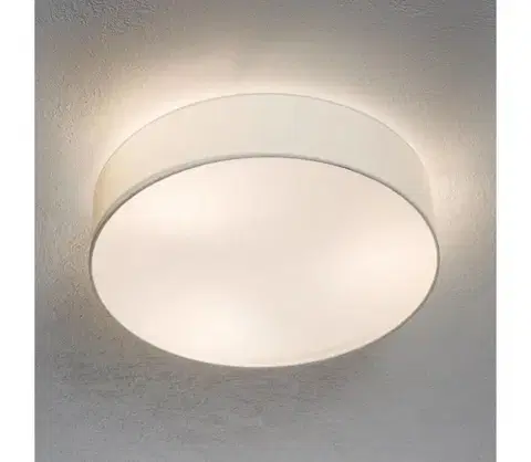 Svietidlá Eglo 97611 - Stropné svietidlo PASTERI 3xE27/25W/230V 57 cm 97611