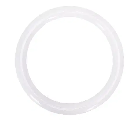 Svietidlá  B.V. LED žiarivková trubica G10q/17W/230V 4000K -  B10104AAXB