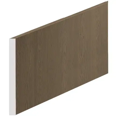 Sokle Bočný sokel K04 Luxeo 56/15 baltic storm