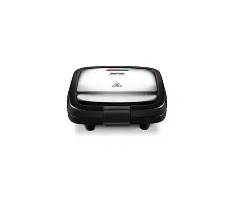 Sendvičovače Tefal SM 193 D 34