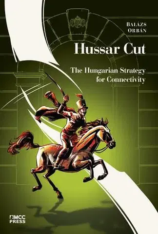 Sociológia, etnológia Hussar Cut - Orban Balázs
