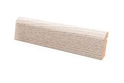 Soklové lišty > KP 40 MDF lišta KP 40 294