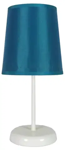 Stolové lampy Stolová lampa GALA Candellux