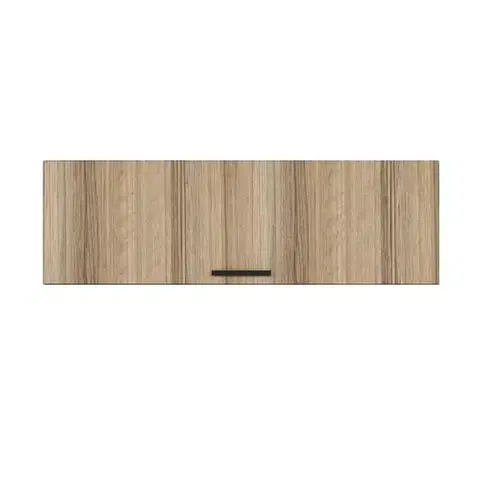 Úložné boxy Wall Cabinet Y5081 - 7481