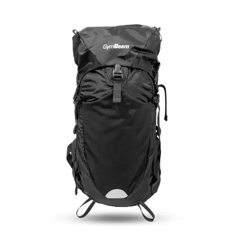 Batohy GymBeam Turistický batoh Apex 40 l