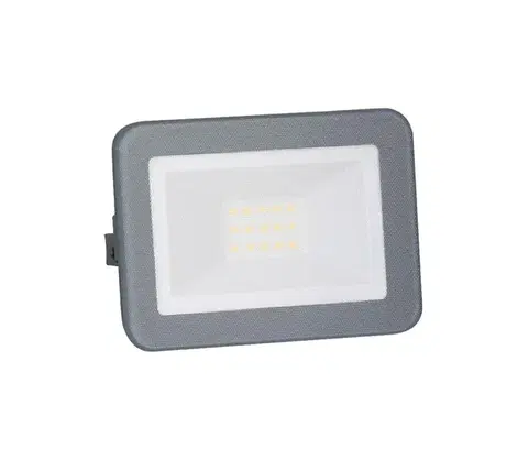 LED osvetlenie  LED Reflektor LED/10W/230V IP65 LF2221