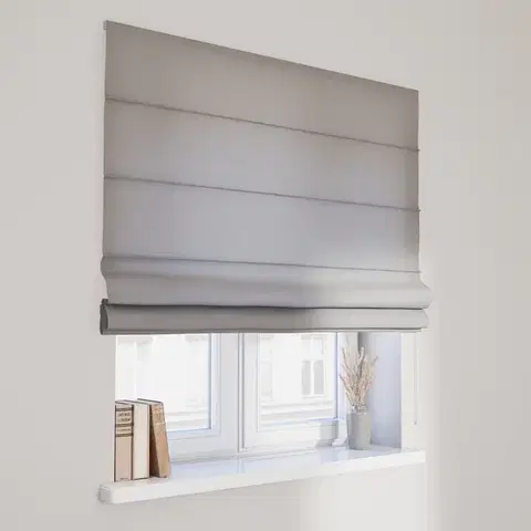 Rímske rolety Rímska roleta Capri