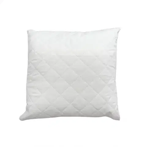 Bytový textil Antialergický vankúš 50x60