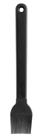 Maslovačky Kinekus Maslovačka 25cm G-Max silikon