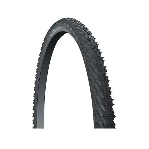 Pláště na bicykel Kellys Suburban 26x2,0