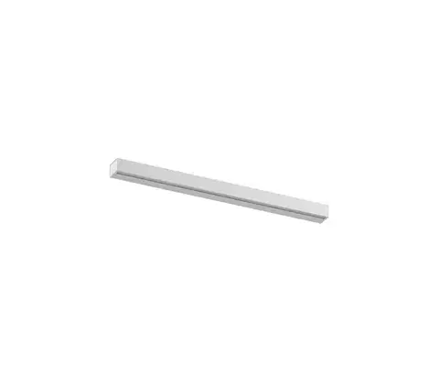 Svietidlá Redo 01-2762 - LED nástenné svietidlo PLOT LED/21W/230V 60 cm biela 01-2762