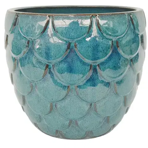 Záhrada Kvetináč R1297-9