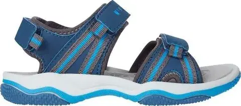 Sandále / Šľapky McKINLEY Reece II Jr. Veľkosť: 26 EUR