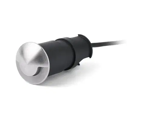 Lampy FARO 70660