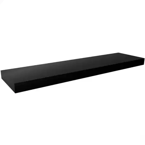 Všetky produkty Samonosná polica Kate 800 wenge