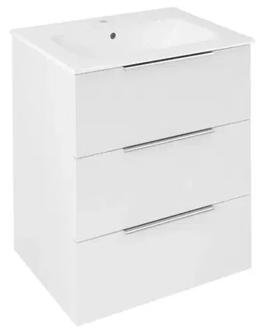 Kúpeľňový nábytok SAPHO - CIRASA CR631-3030