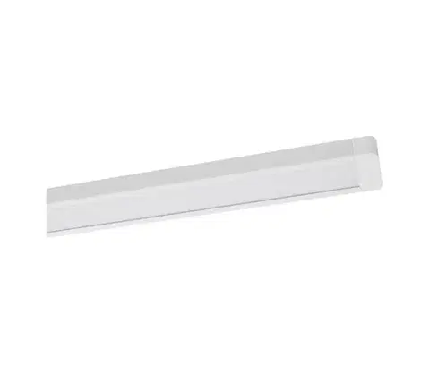 Svietidlá Osram - LED stropné svietidlo OFFICE LINE LED/48W/230V 121,5 cm 4099854532290