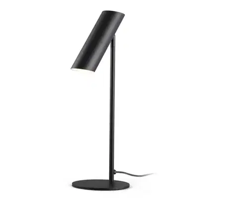 Lampy Faro 29882