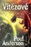 Svetová beletria Vítězové - Poul Anderson