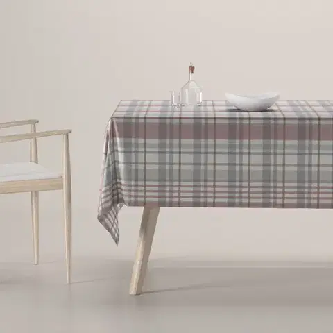 Obrusy Obrus na stôl obdĺžnikový
