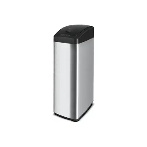 Odpadkové koše Bezdotykový odpadkový kôš Lamart SENSOR 45 l LT8049 