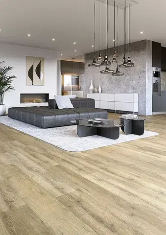 Design vinyl home FLOOR FOREVER Design vinyl home 3003