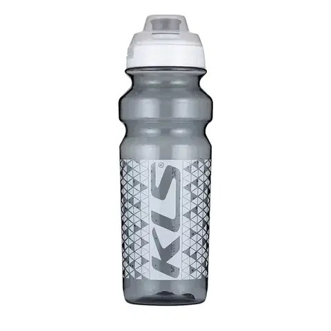 Držiaky na flašu Kellys Tularosa 022 0,75 l Grey