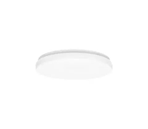 Svietidlá  W3090-18W - LED Kúpeľňové stropné svietidlo LIRA LED/18W/230V IP44 W3090-18W