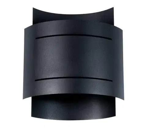 Svietidlá  SL.0981