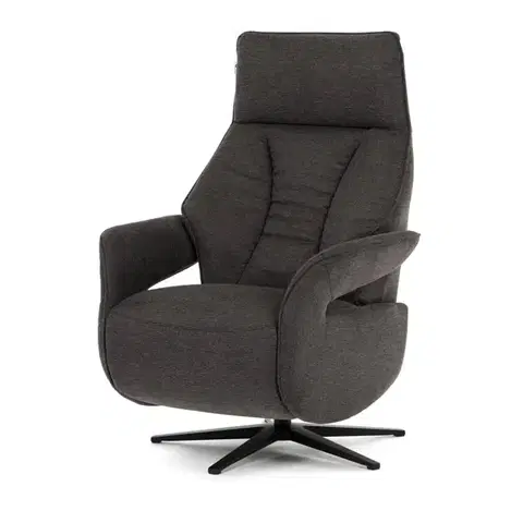 Kreslá Polohovacie TV kreslo TV-B3973 Autronic