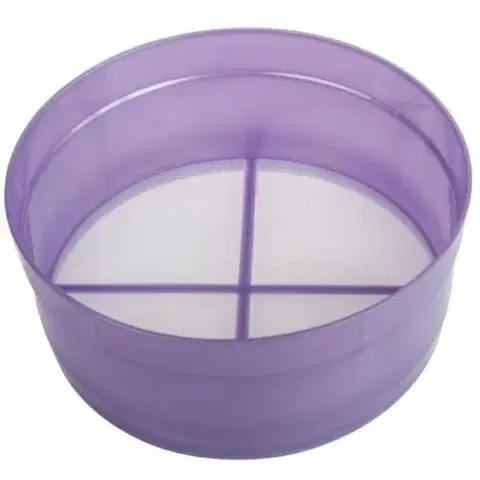 Sita Kinekus Sito na múku priemer 20cm, mix farieb