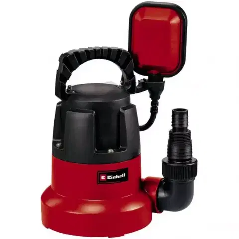 Záhrada Ponorné čerpadlo GC - SP 3580 LL