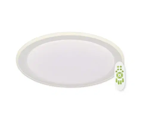 Svietidlá Top light Norman 50B RC