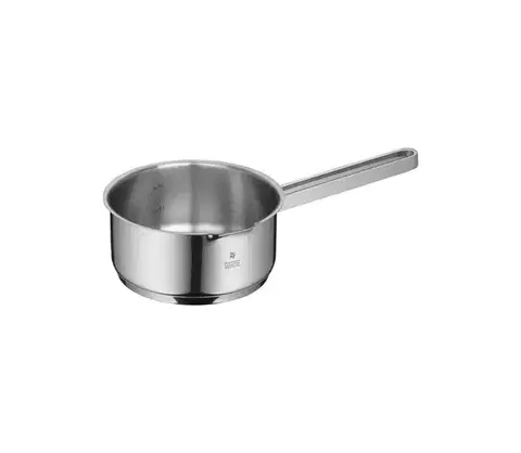 Panvice a hrnce WMF - ík FUNCTION priemer 16 cm 763166381