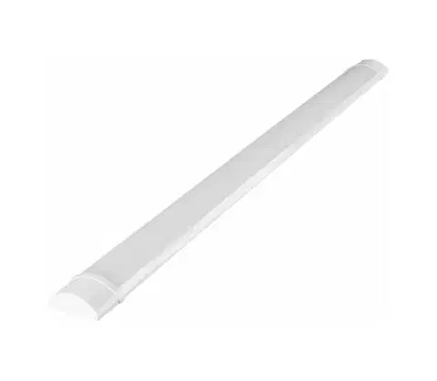 Svietidlá  LED Podlinkové svietidlo LED/30W/230V 4000K 90 cm biela 325570