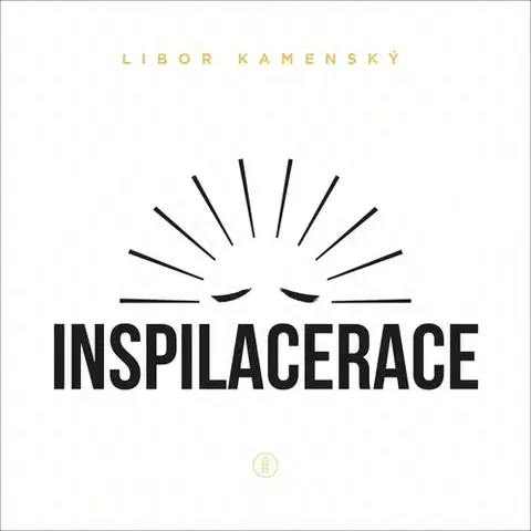 Humor a satira Inspilacerace - Libor Kamenský