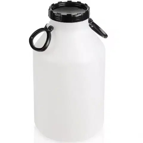 Záhradné zavlažovanie Kanister 30l široká výlevka